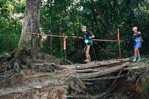 BIB: 
                            <button type="button" onclick="openModal(27302295)" class="btn btn-primary btn-sm float-right btn-popup" data-toggle="modal" data-target=".modal-high-quality">
                        <i class="fas fa-shopping-cart"></i> Add to Cart
                    </button>
                                            <button type="button" onclick="isThisMe(27302295, true)" class="btn btn-success btn-sm float-right btn-popup btn-isme hidden" data-toggle="tooltip" data-placement="bottom" title="นี่คือรูปของคุณใช่ไหม คลิกที่นี่เพื่อเอาเข้าอัลบั้ม">
                        <i class="fas fa-plus"></i> Add to album
                    </button>
                    <button type="button" onclick="isThisMe(27302295, false)" class="btn btn-warning btn-sm float-right btn-popup btn-isnotme hidden">
                        <i class="fas fa-ban"></i> Remove from album
                    </button>